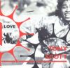 Tony Scott Love Let Love album cover