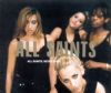 All Saints - Never Ever