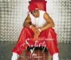 Puff Daddy & R. Kelly - Satisfy You