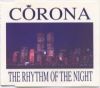 Corona - The Rhythm Of The Night