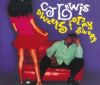 CJ Lewis - Sweets For My Sweet