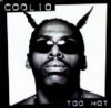 Coolio - Too Hot