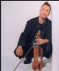 Nigel Kennedy Spring album cover