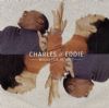 Charles & Eddie Would I Lie To You album cover