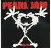 Pearl Jam - Alive