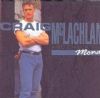 Craig Mclachlan & Check 1-2 Mona album cover