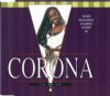 Corona - Try Me Out