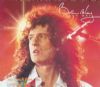 Brian May - Too Much Love Will Kill You