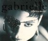 Gabrielle - Dreams