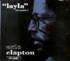 Eric Clapton Layla album cover