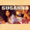 Susanna Hoffs My Side Of The Bed album cover