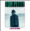 Tom Petty - A Face In The Crowd