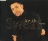 Keith Sweat & Kut Klose Twisted album cover