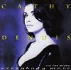 Cathy Dennis Everybody Move album cover