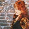 Bonnie Raitt Have A Heart album cover