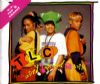 TLC Ain't 2 Proud 2 Beg album cover