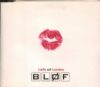 Bløf - Liefs Uit Londen