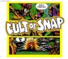 Snap! - Cult Of Snap