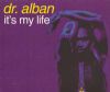 Dr. Alban - It's My Life