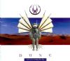 Dune Are You Ready To Fly album cover