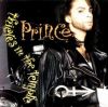 Prince Thieves In The Temple album cover