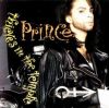 Prince - Thieves In The Temple