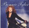 Bonnie Tyler Making Love (Out Of Notinh At All) album cover