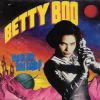 Betty Boo Where Are You Baby album cover