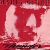 Maria Mckee Show Me Heaven album cover