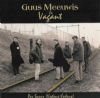 Guus Meeuwis & Vagant Per Spoor (Kedeng Kedeng) album cover