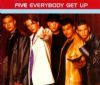 Five - Everybody Get Up