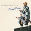 Herman Van Veen - Blauwe Plekken