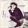 Lisa Stansfield Change album cover