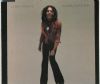 Lenny Kravitz Always On The Run album cover