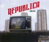 Republica - Ready To Go