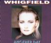 Whigfield - Another Day