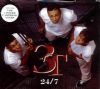 3t - 24/7