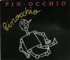 Pinocchio - Pinocchio