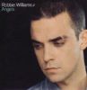 Robbie Williams - Angels