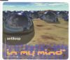 Antiloop - In My Mind