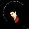 Lisa Stansfield All Around The World album cover