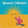 Buckshot Lefonque - Another Day