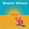 Buckshot Lefonque Another Day album cover