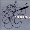 Stereo MC's - Lost In Music