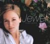 Jewel Foolish Games album cover