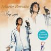 Marco Borsato Vrij Zijn/Margherita album cover