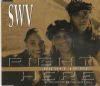 SWV - Right Here (Human Nature)