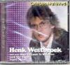 Henk Westbroek Waar Ze Loopt Te Wandelen album cover