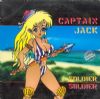 Captain Jack Soldier Soldier album cover