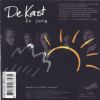 De Kast - Zo Jong/Iedereen